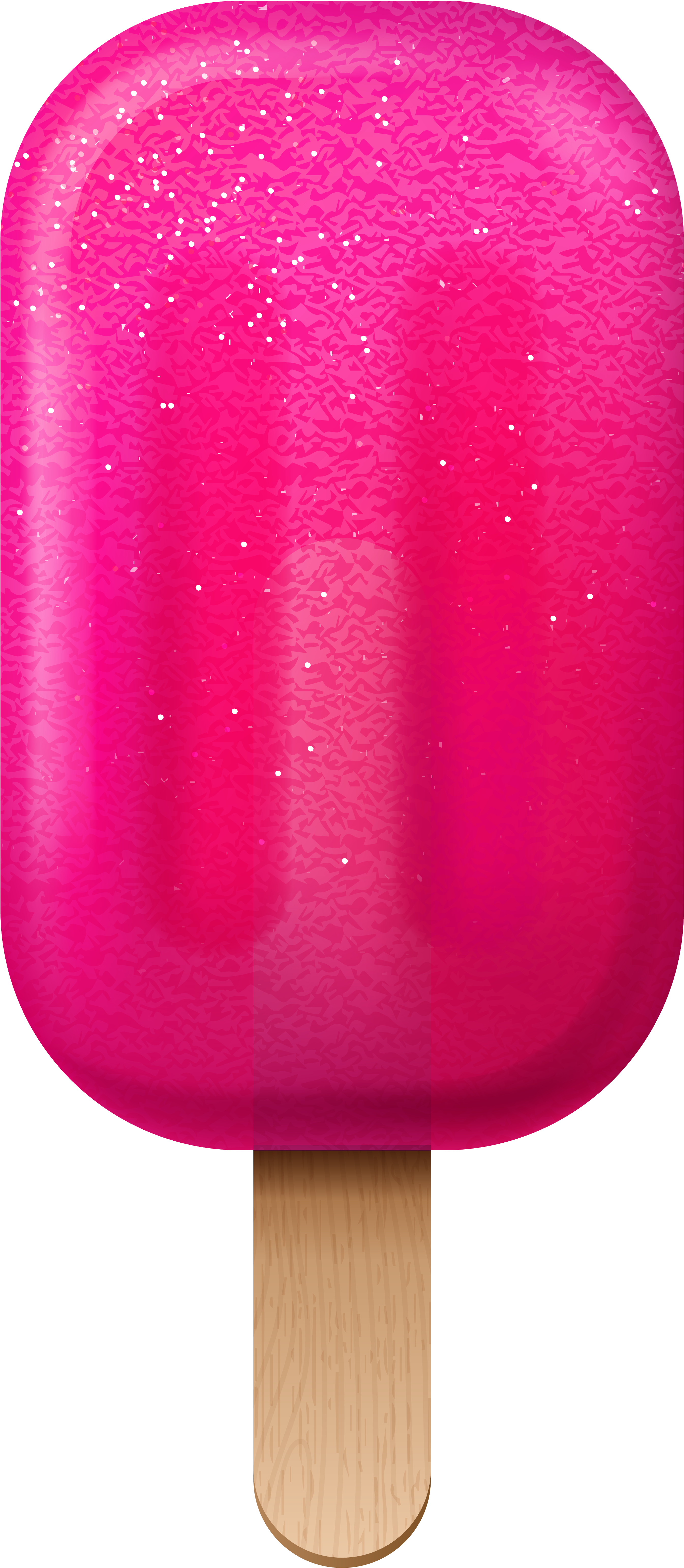 Ice Cream Summer Png (2983x6467), Png Download