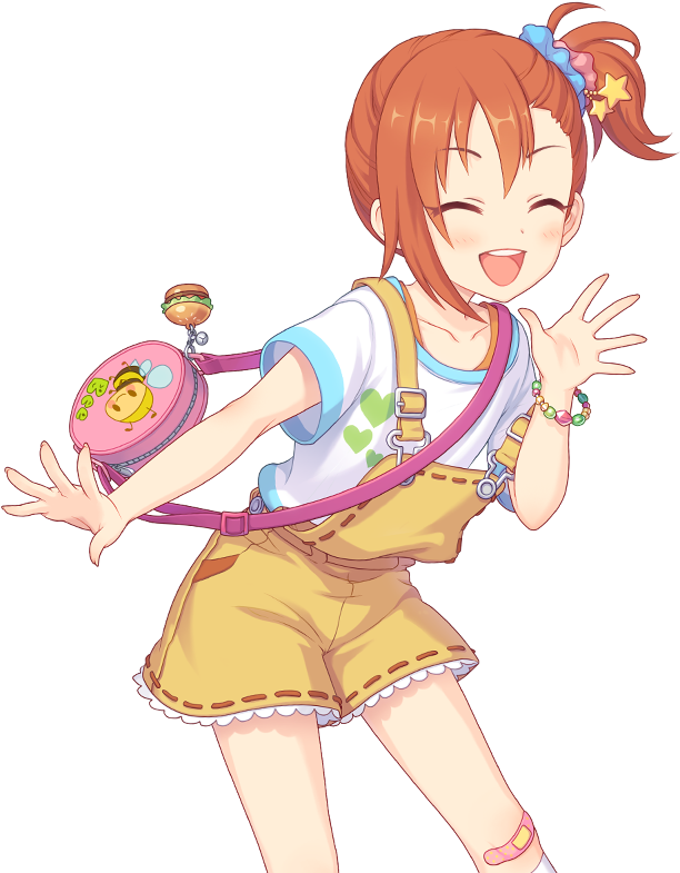 Pop Human Knuckle Hodaka Misogi Rare Gacha008 1 Joy - Knuckle (1000x1000), Png Download