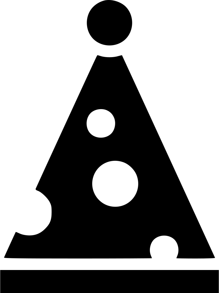 Png File Svg - Corocoro Comic (732x980), Png Download