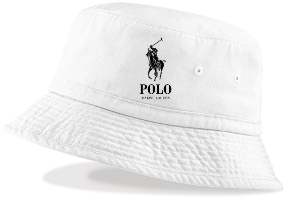 More From Lil-d - Polo Ralph Lauren (960x672), Png Download