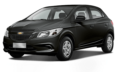 Onix Joy - Hyundai Equus (500x280), Png Download