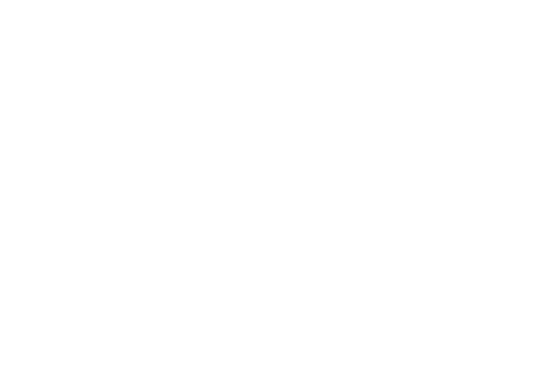Small - Scooter Logo Png White (600x426), Png Download