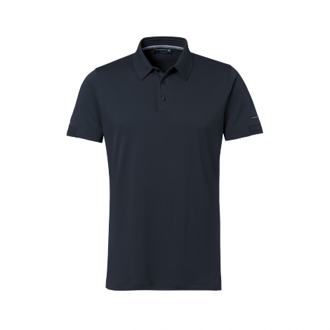 Piqué Polo - Porsche Design Polo (470x470), Png Download