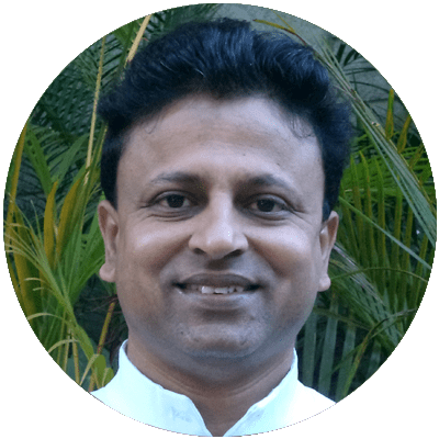 Nedumparambil Joy - Tom Malterre (400x400), Png Download