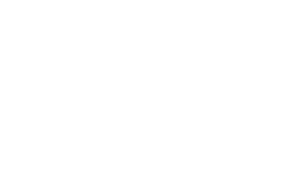 Hydraulics Absolut Joy - Absolut Joy Logo (500x300), Png Download
