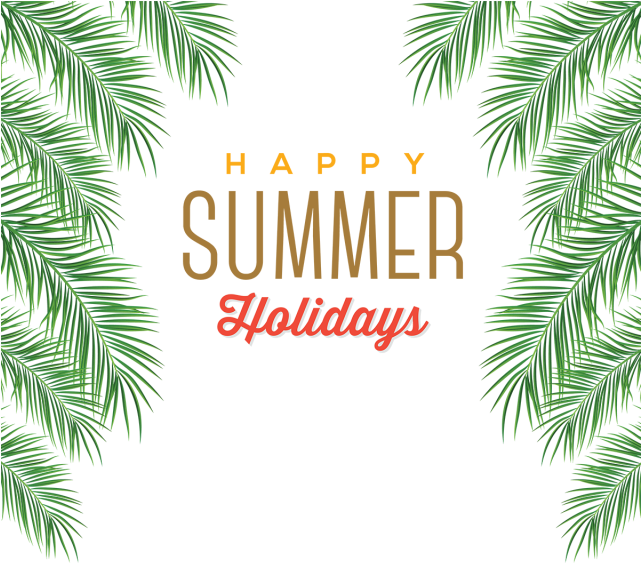 Tropical Leaves - Visit - Holiday At Home By Jason Grant & Lauren Bamford (640x640), Png Download