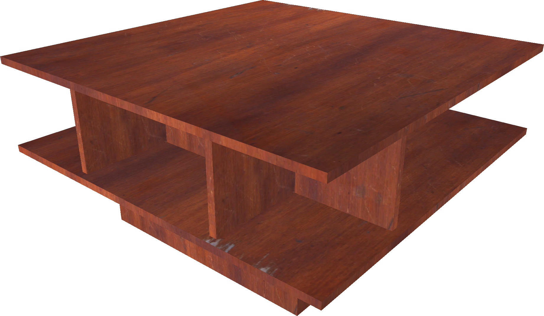 Table - Coffee (1842x1069), Png Download