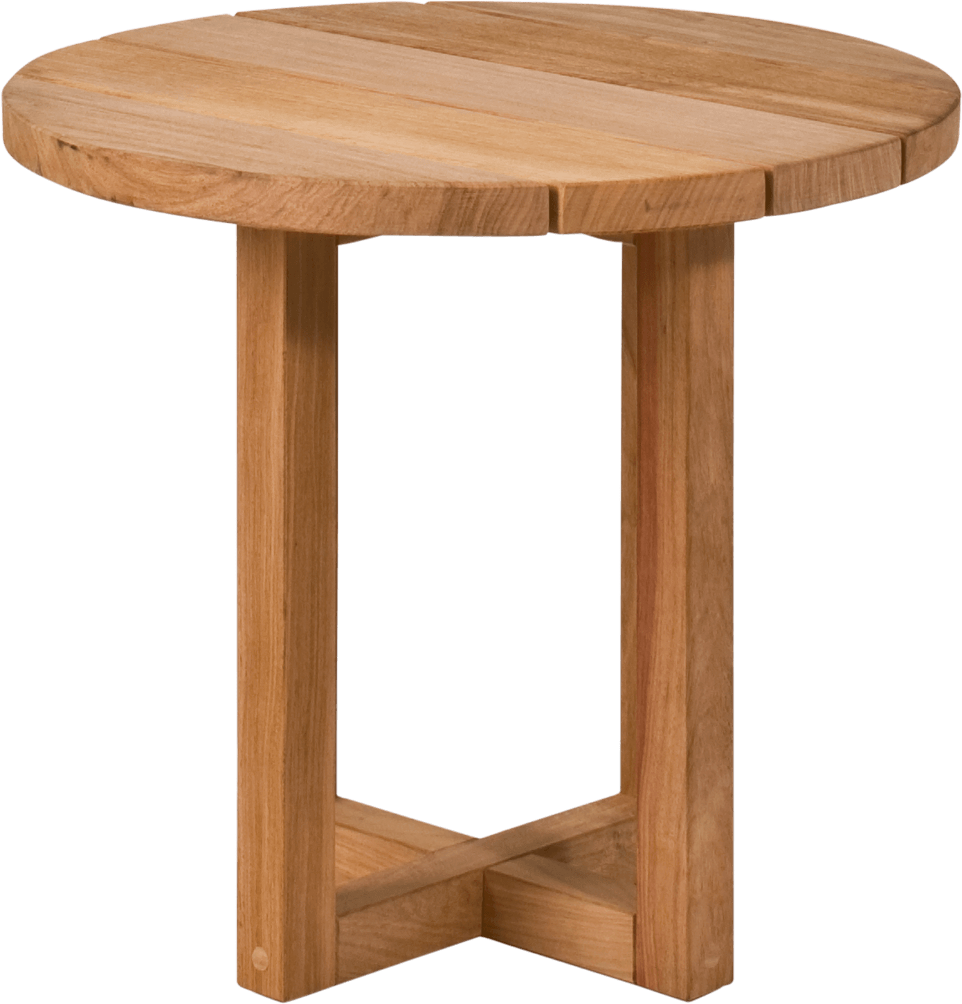 Coffee Table Png Image - Coffee Table Png (1500x1500), Png Download