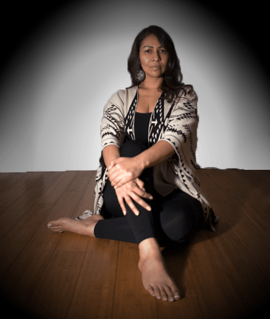 Reconnect With Your Sacred Self And Create The Life - Perez Consulting (536x633), Png Download