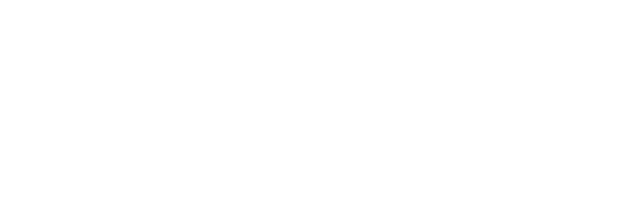 Monochrome (640x640), Png Download
