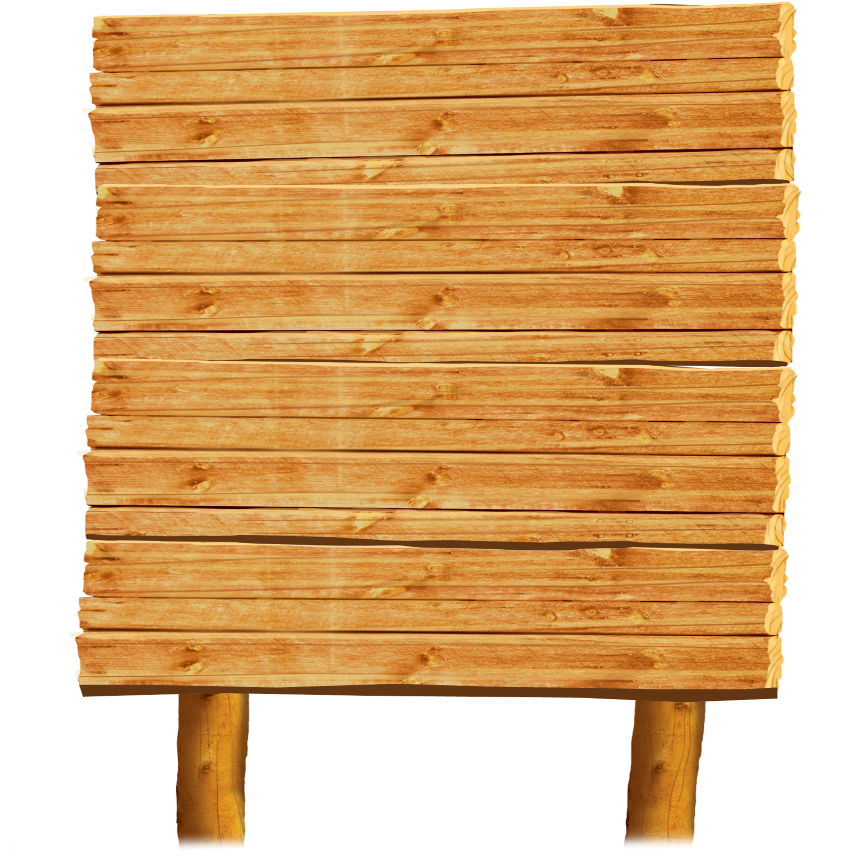 Wood Sign Png Wood Sign Png Wood Sign Png - Tabla Png (983x971), Png Download