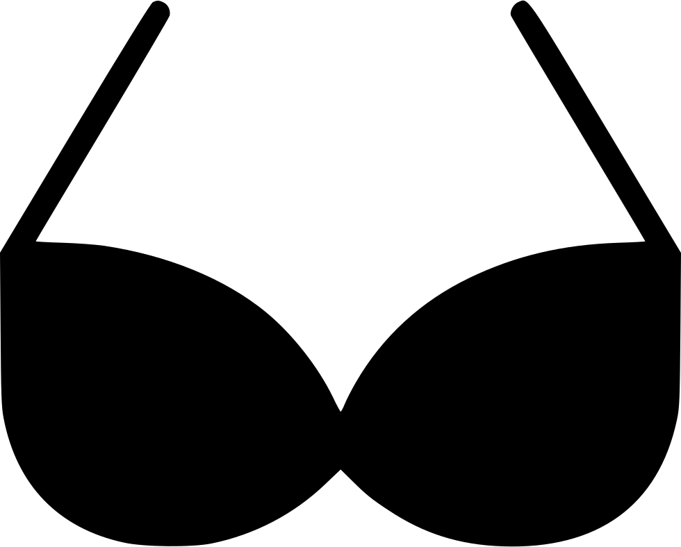 Bra Undergarment Women Underwear Comments - Undergarment (980x788), Png Download