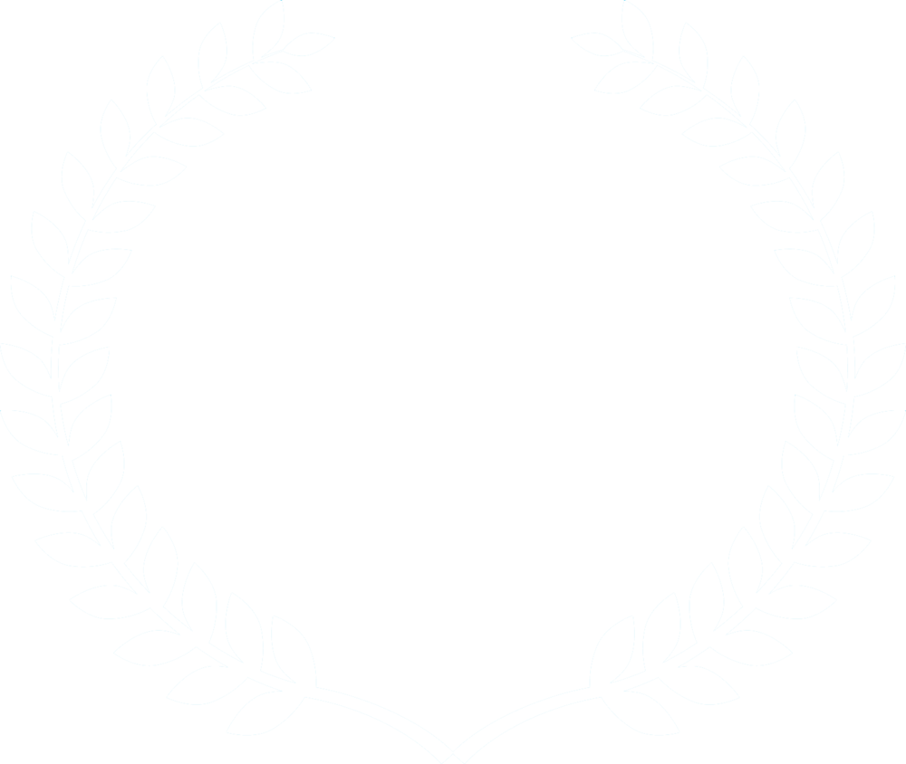 Backinthebox-laurel - Plate (1000x844), Png Download