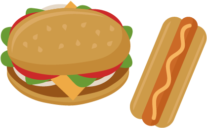 Othellobt Othellobt - Othellobt (432x292), Png Download