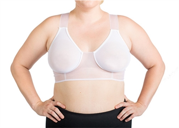 Radiation Therapy (600x600), Png Download