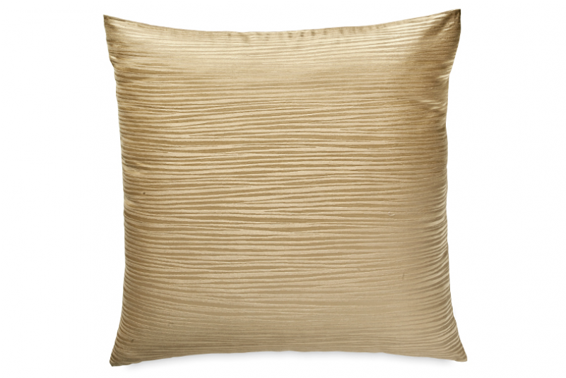 Reflection Gold Dust - Donna Karan Collection 'reflection' Euro Sham, Size (800x800), Png Download