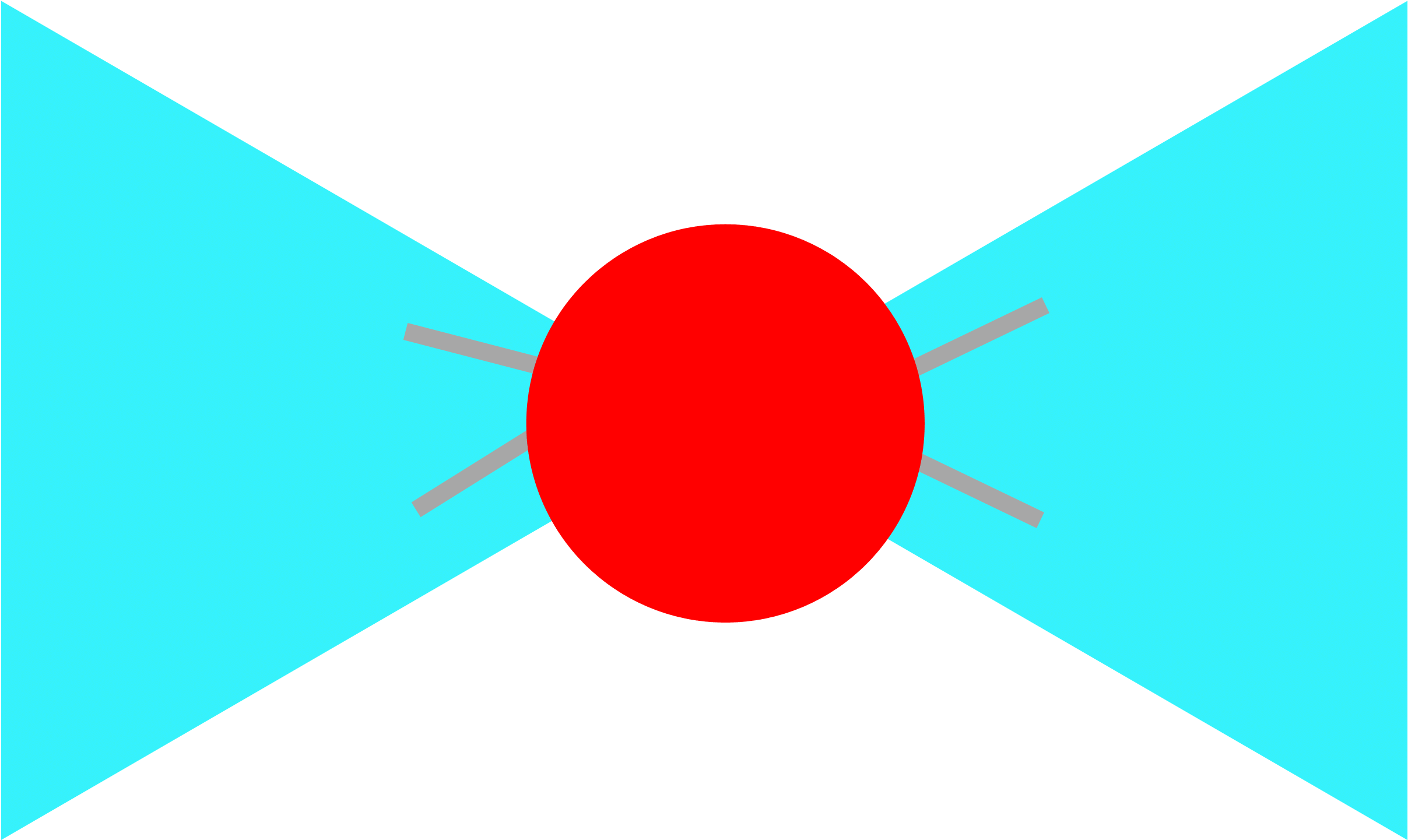 Baby Bow Tie Clipart - Circle (3600x3600), Png Download