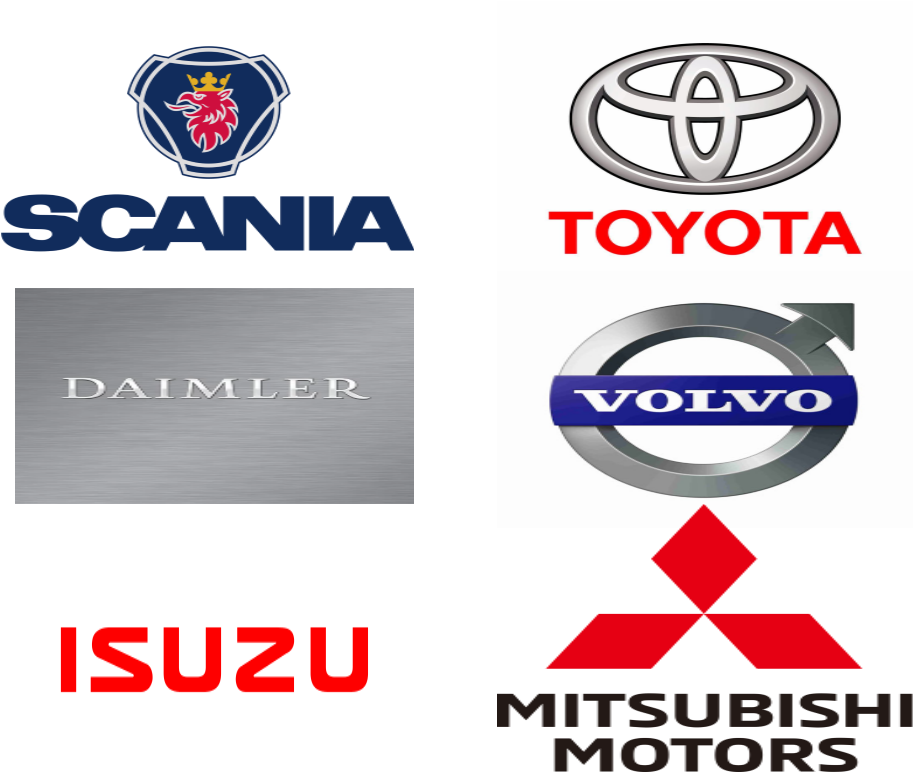 Key Players - - Emblem (912x804), Png Download