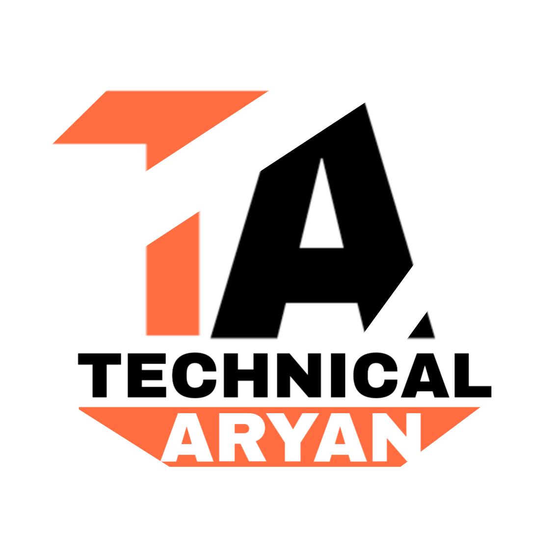 Welcome And Subcribe - Akz (1135x1135), Png Download