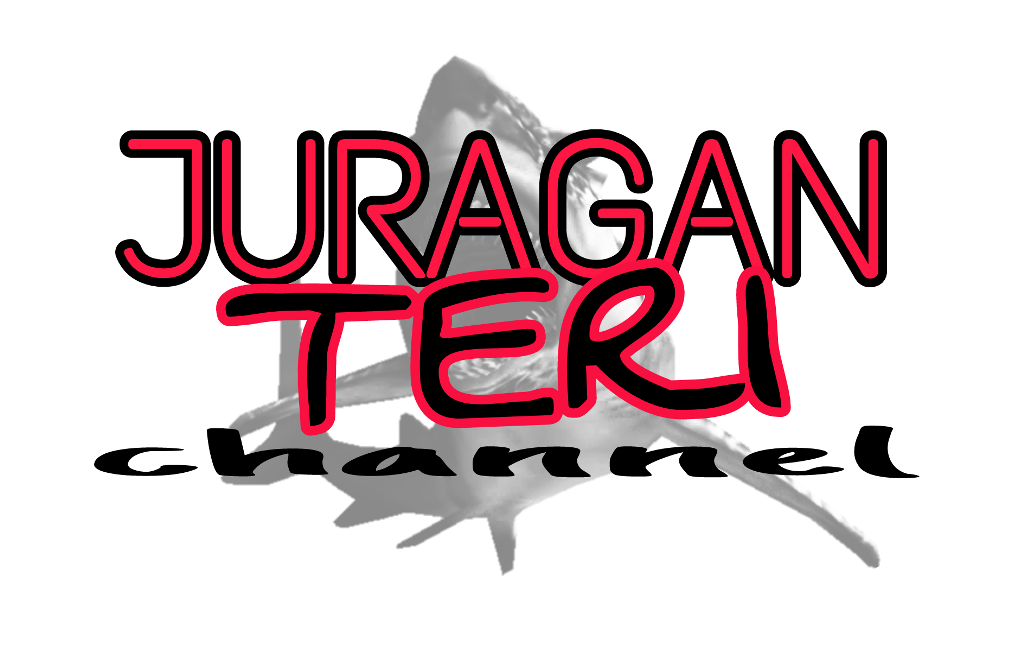 Report Abuse - Graphic Design (1024x669), Png Download