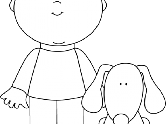 Last Viewed Post - Clip Art (640x480), Png Download