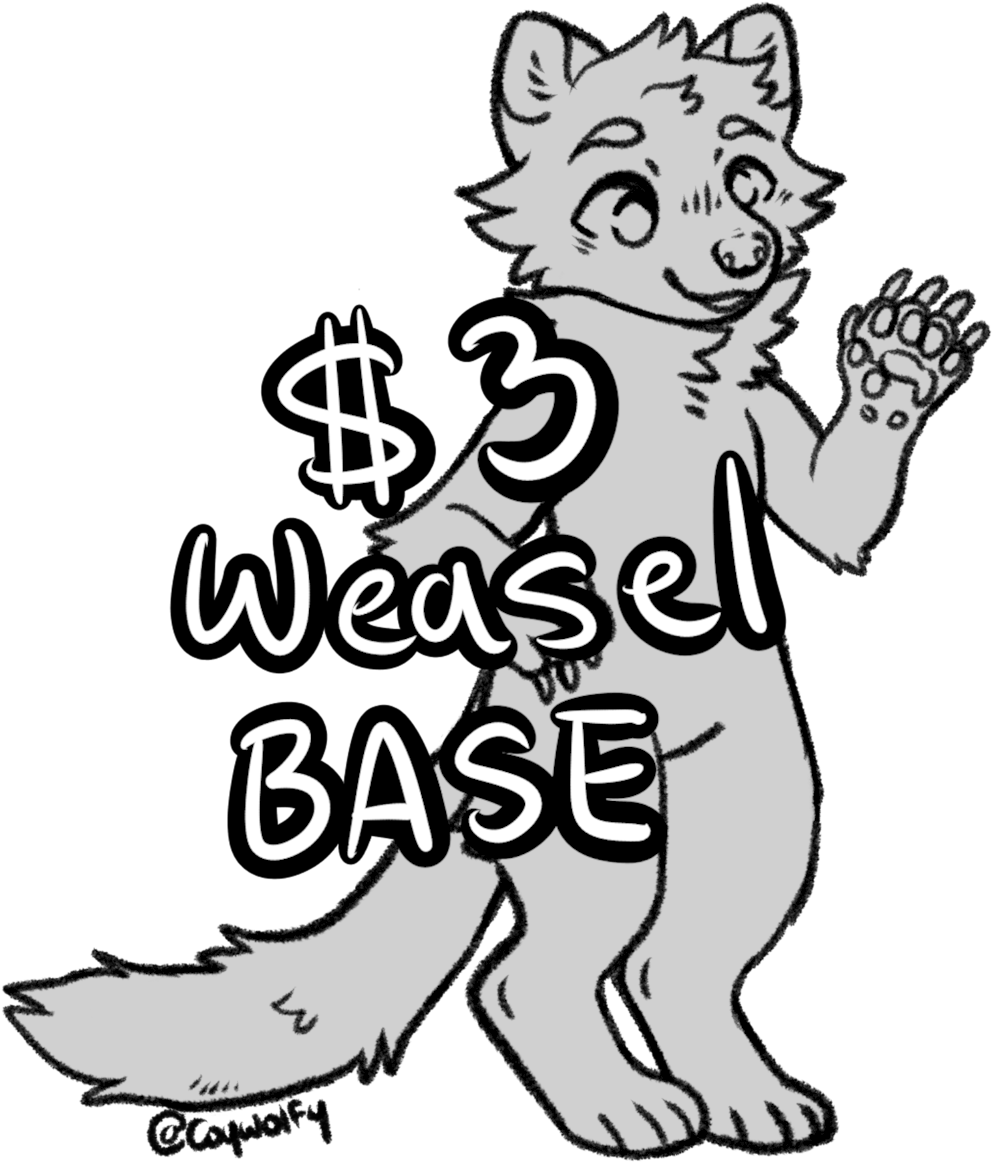 $3 - Illustration (1005x1175), Png Download