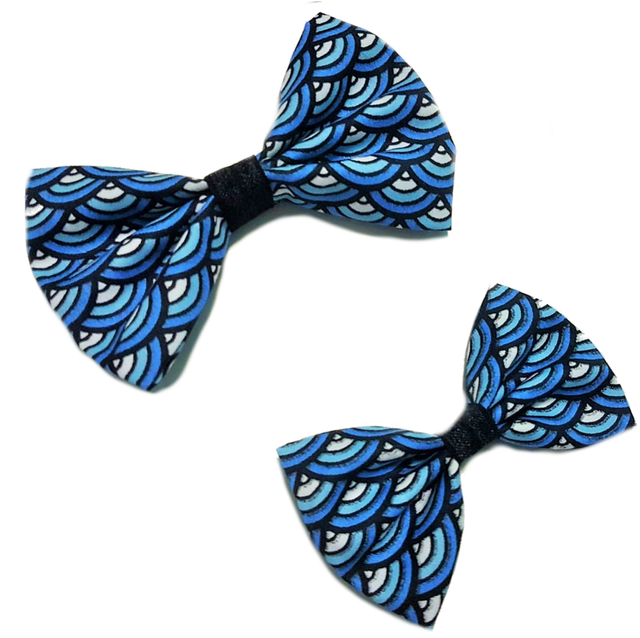 Paisley (1024x957), Png Download