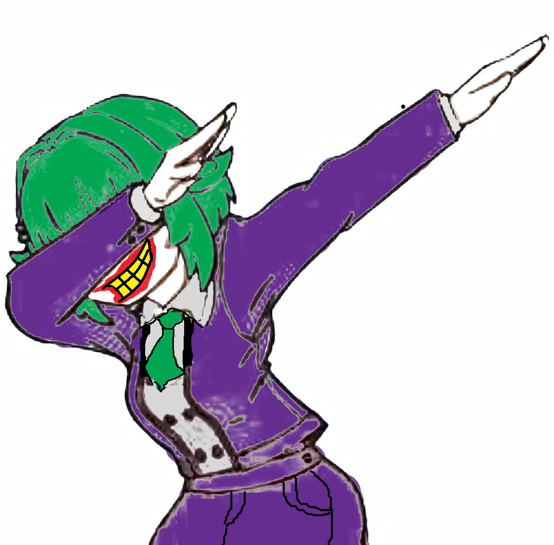 1080 X 1063 1 - Cartoon (1080x1063), Png Download