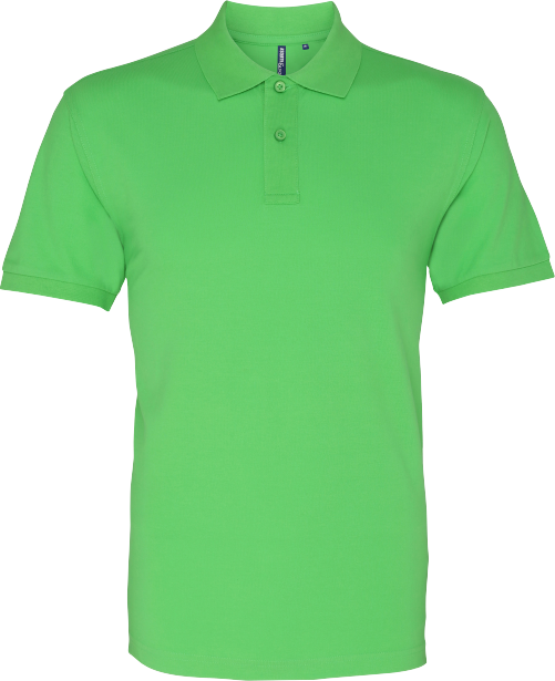 Gree Polo Shirt Free Png Transparent Background Images - Ziggy Stardust Shirt (501x615), Png Download