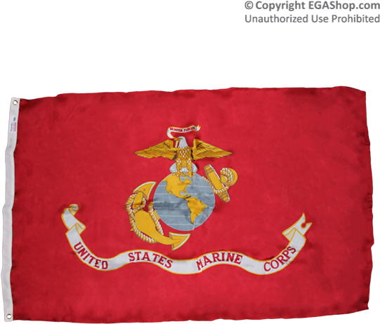Fba - Stitch (600x600), Png Download