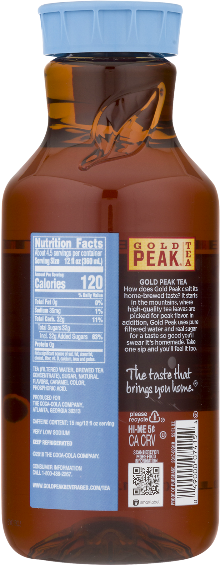 1800 X 1800 1 - Glass Bottle (1800x1800), Png Download