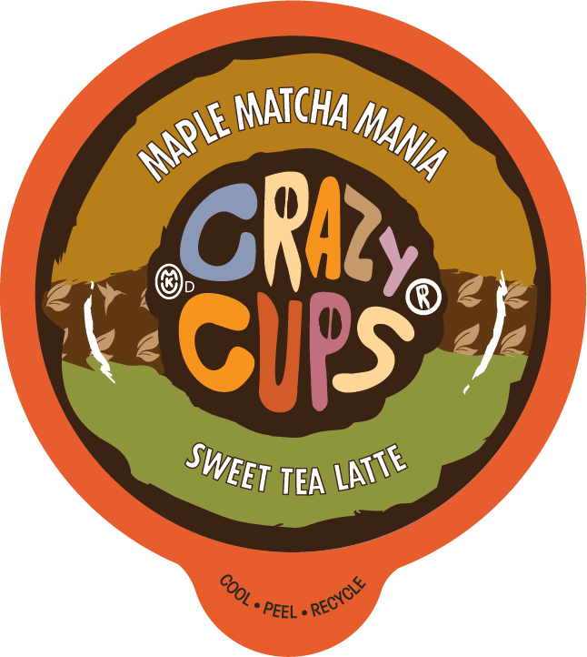 Loading Zoom - Illustration (646x722), Png Download