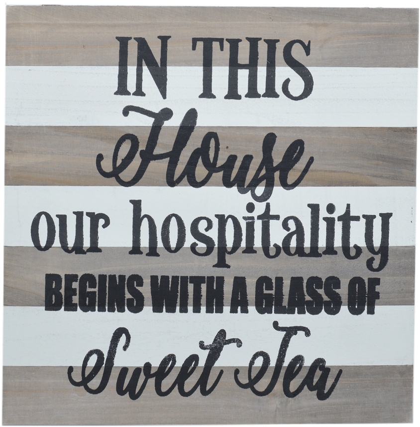 Calligraphy (1280x1280), Png Download