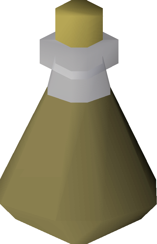 Wiki (542x842), Png Download