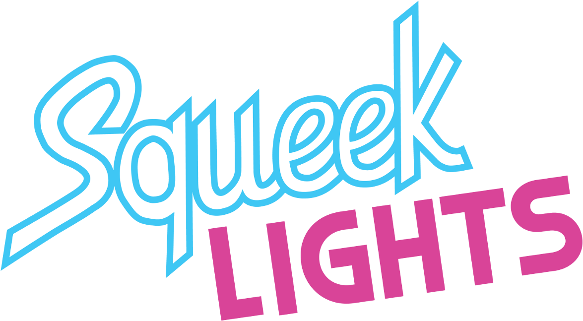 Graphic Design (1309x821), Png Download