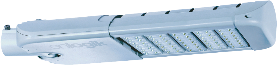 Enlogik Fsl 150 Street Light - Rifle (1000x1000), Png Download