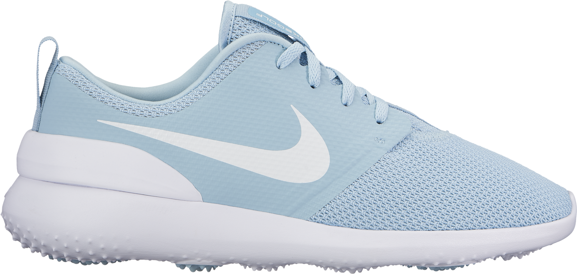 Images - Nike Roshe G Women's (2000x2000), Png Download