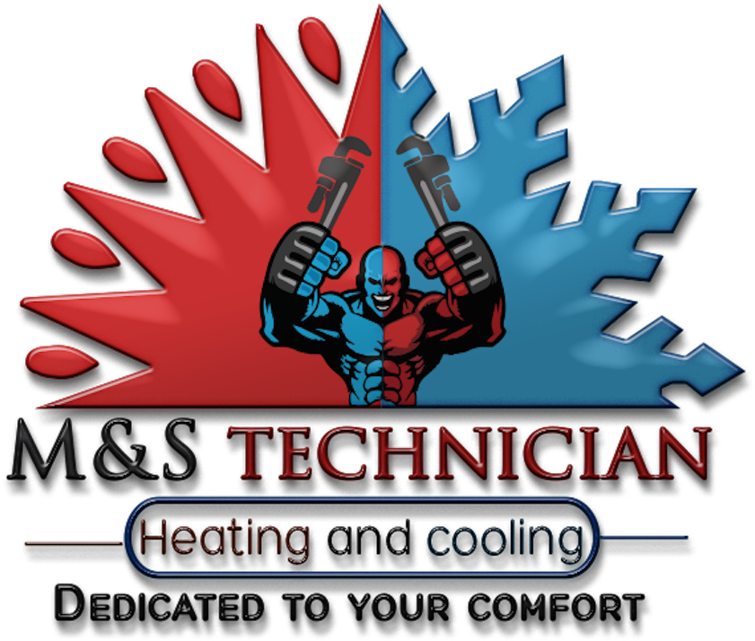 Graphic Design (864x736), Png Download