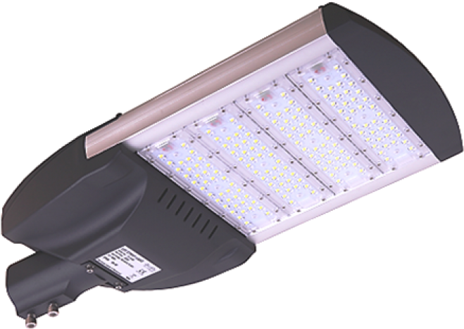 Led Outdoor Lights Png (800x800), Png Download