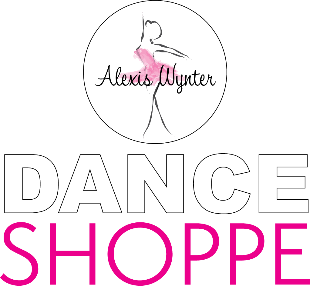 Illustration (1022x944), Png Download