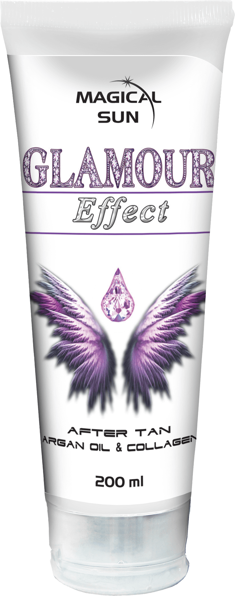 6drebeo - Cosmetics (892x2155), Png Download