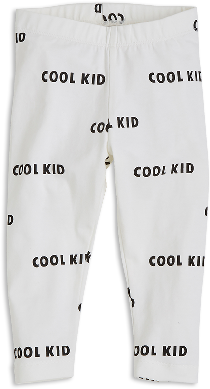 Leggings White - Pocket (888x888), Png Download