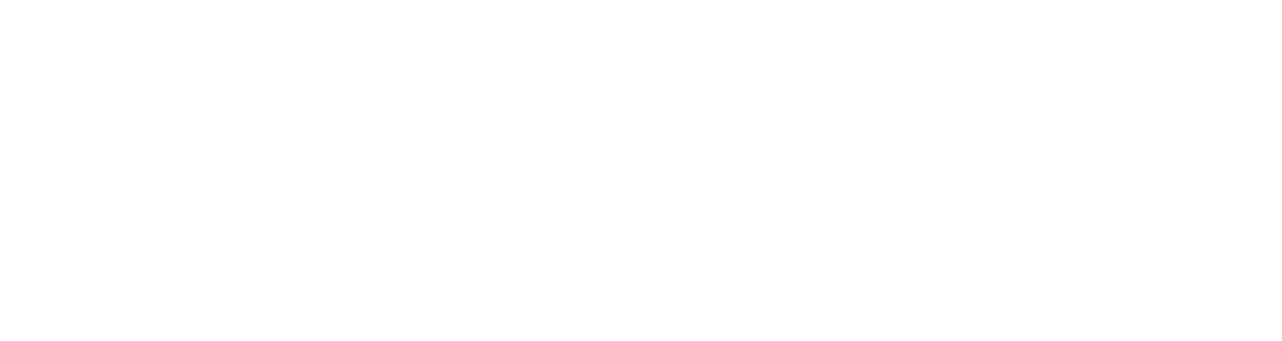 Dance Innovations - Darkness (2602x688), Png Download