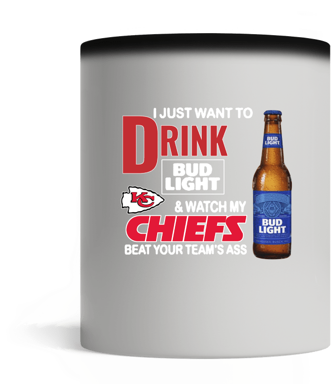 Kansas City Chiefs (800x800), Png Download