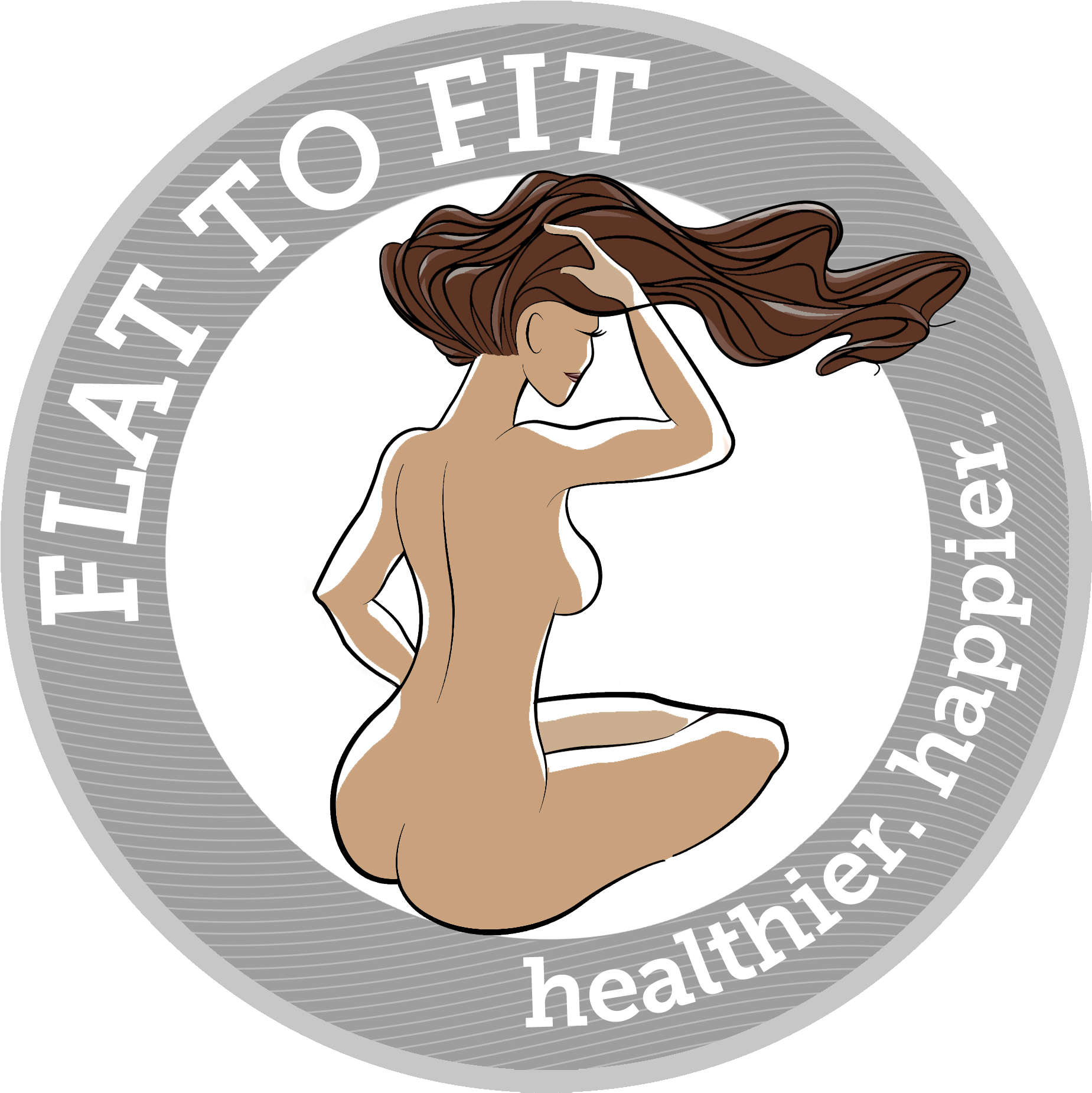 Cartoon (1952x1896), Png Download