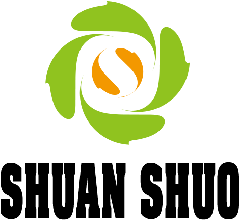Graphic Design (600x600), Png Download