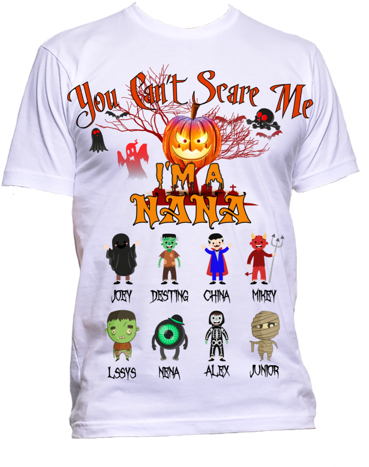 Dad Grandpa/great Grandpa/ Daddy - Cool T Shirts (749x1024), Png Download