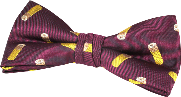 Cartridge (720x720), Png Download