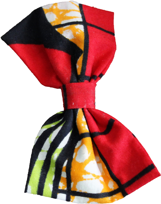 Bow Tie - Scarf (810x1030), Png Download