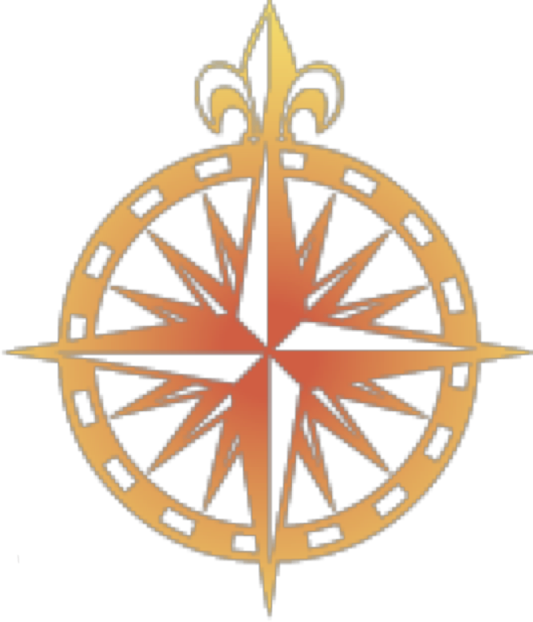 Login - Turbo Icon Png (1762x2048), Png Download